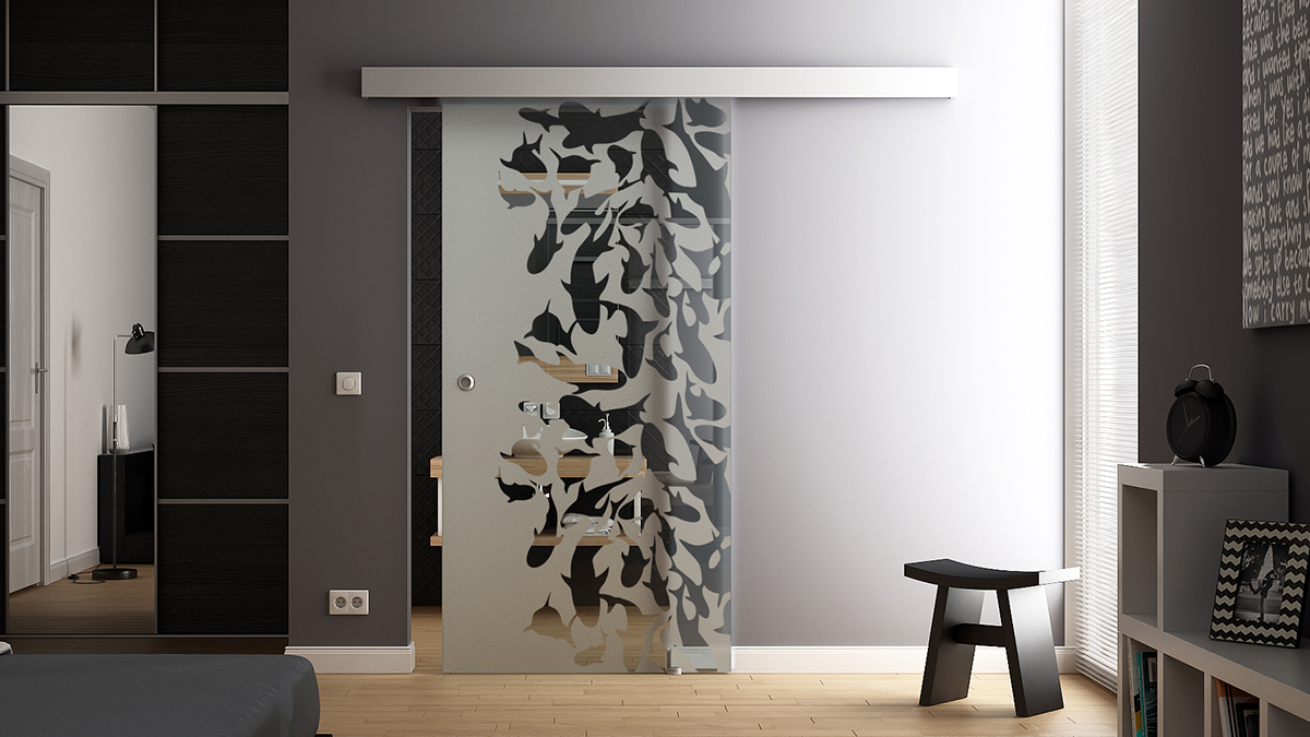 Swarm-thumbnail