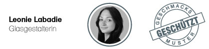 Designer-1_LeonieLabadie