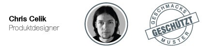 Designer-7_ChrisCelik